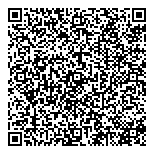 QR код "Сударушка"