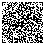 QR код "Колокольчик"