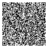 QR код "Мебельстан"