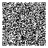 QR код "Центр образования №43"