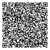 QR код "Полцены"