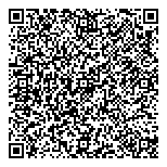 QR код "Планета детства"