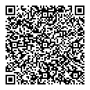 QR код "Час"