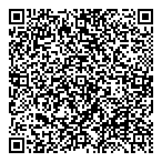 QR код "Ручеек"
