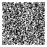 QR код "МБОУ ЦРР детский сад № 2"