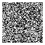QR код "Joye shop"