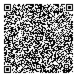QR код "Муравьишка"
