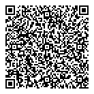 QR код "У Натальи"