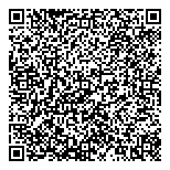 QR код "МетРесурс"