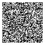 QR код "Маячок"