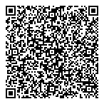 QR код "Версаль"