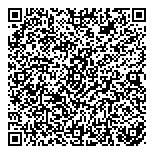 QR код "Тандем"