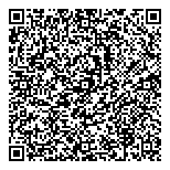 QR код "Центр образования №31"
