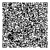 QR код "Центр образования №31"
