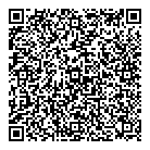 QR код "Punhan"