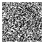 QR код "Маугли"