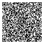 QR код "ЛЭВЭЛ-ПЕРМЬ"