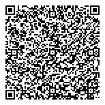 QR код "Центр образования №2"