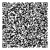 QR код "Центр образования №7, МОУ"