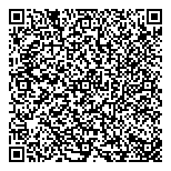 QR код "Любимый дом"