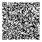 QR код "Deluxe"