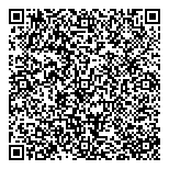 QR код "Палитра потолков"