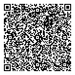 QR код "Софит"