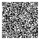 QR код "Планета, МБОУ ДО"