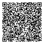 QR код "Радуга"