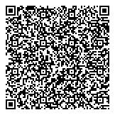 QR код "Планета, МБОУ ДО"