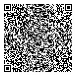 QR код "Родник, МБОУ ДО"