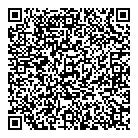 QR код "ДВ Сервис"