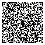 QR код "Дружба"