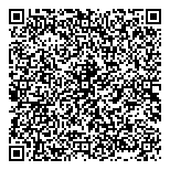 QR код "Долинка"