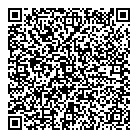 QR код "Cool"