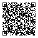 QR код "Zara"