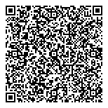 QR код "Просто мебель"
