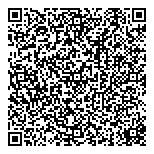 QR код "Диалог, МБОУ"