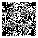 QR код "АссАлАм"