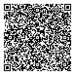 QR код "Олимпия"