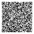 QR код "Влаваше"