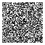 QR код "Дубравушка"