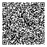 QR код "Машенька"