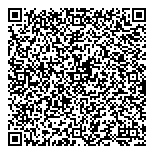 QR код "Эстер"