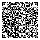 QR код "Capstore"