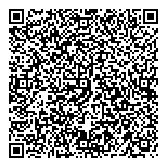 QR код "Семена и 1000 мелочей"