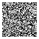 QR код "Beauty"