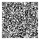 QR код "Калинка"