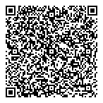 QR код "Спецуборка"