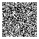 QR код "Виктория"